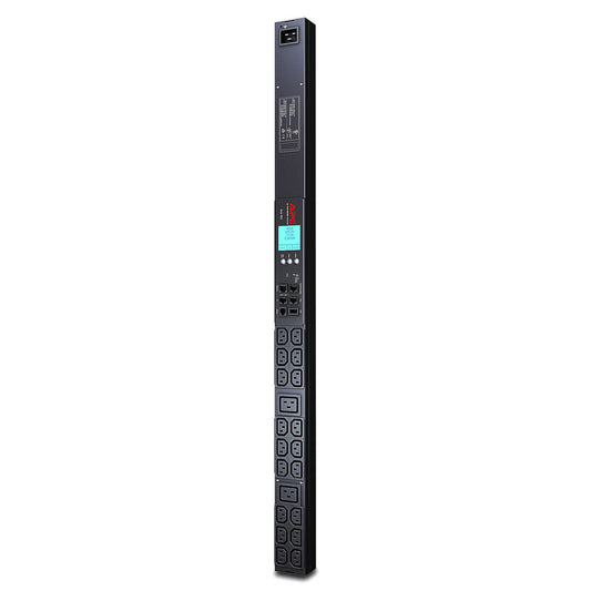 Rack APC AP8858