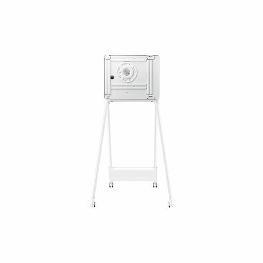 Holder Samsung STN-WM55RXEN         With wheels