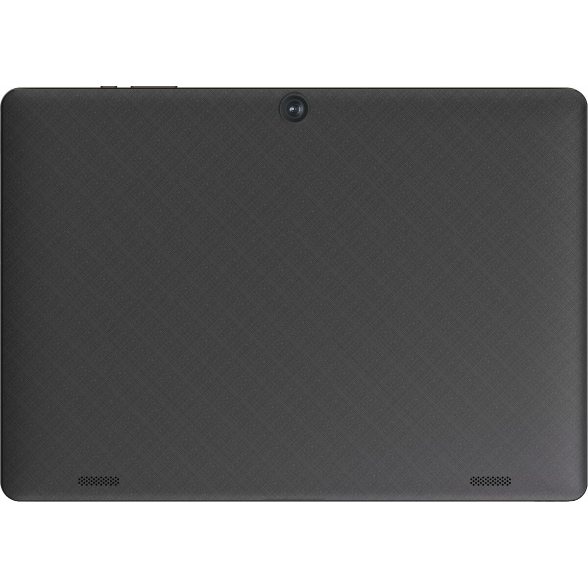 Tablet Logicom 134 10,1'' Octa Core 4 GB RAM 64 GB