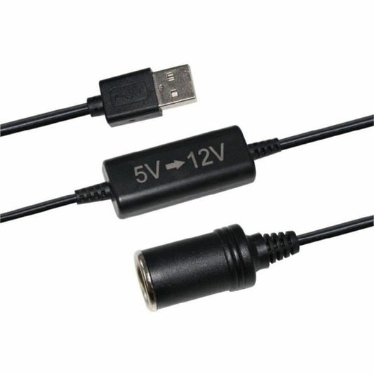 Adaptor Car lighter HTC EQUIPEMENT