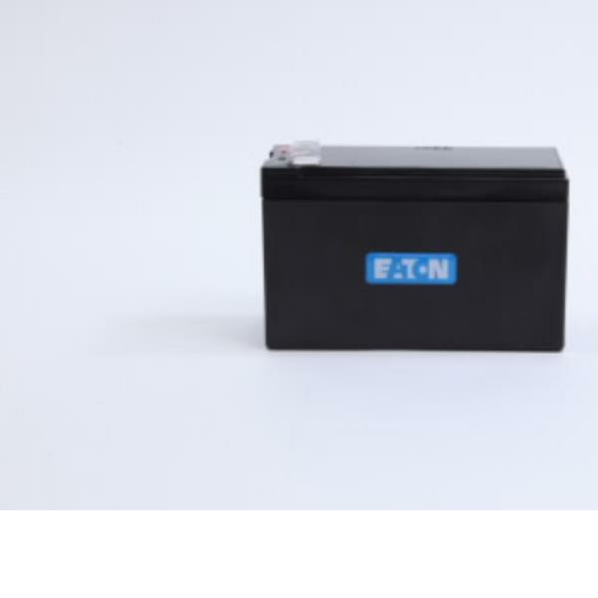 Uninterruptible Power Supply System Interactive UPS Eaton 68765SP