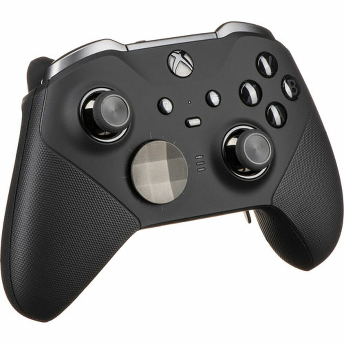 Wireless Gaming Controller Microsoft Elite Series 2