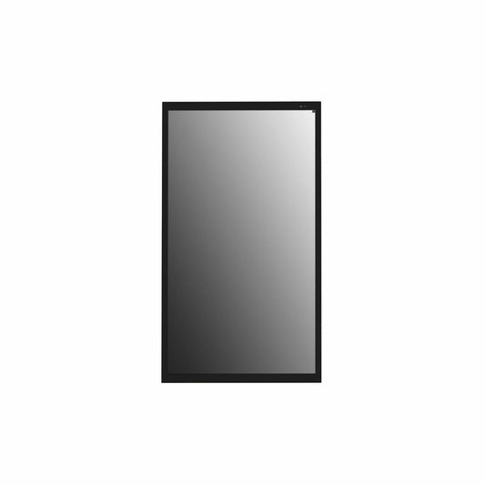 Monitor LG 49XE4F-M.AEU Full HD 49"