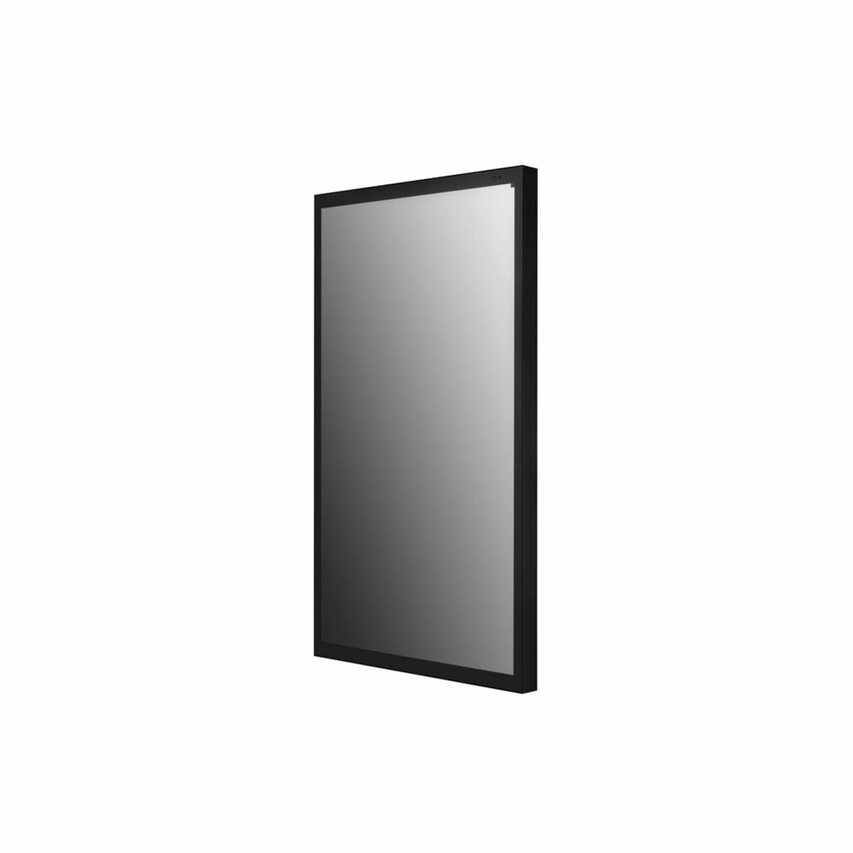 Monitor LG 49XE4F-M.AEU Full HD 49"