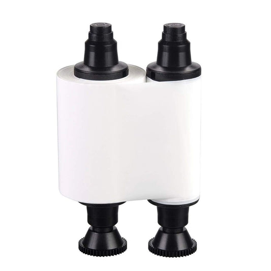 Replacement Head Evolis 15RCT015NAA Black