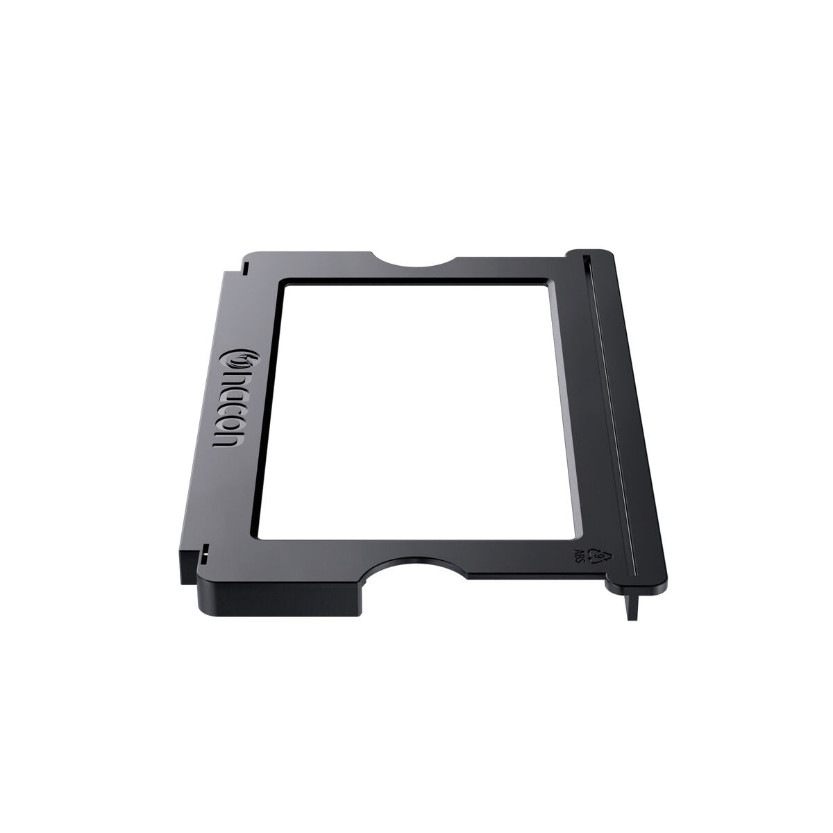 Screen Protector Nacon PSOFPORTFORCEGLASS