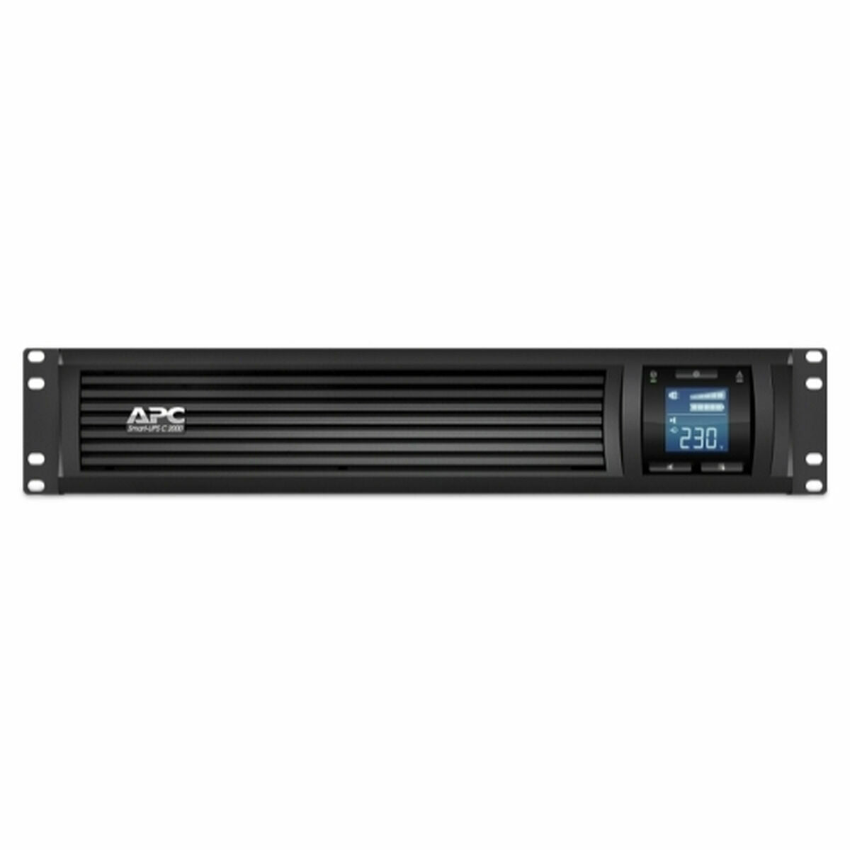 DisplayPort Cable APC SMC2000I-2U