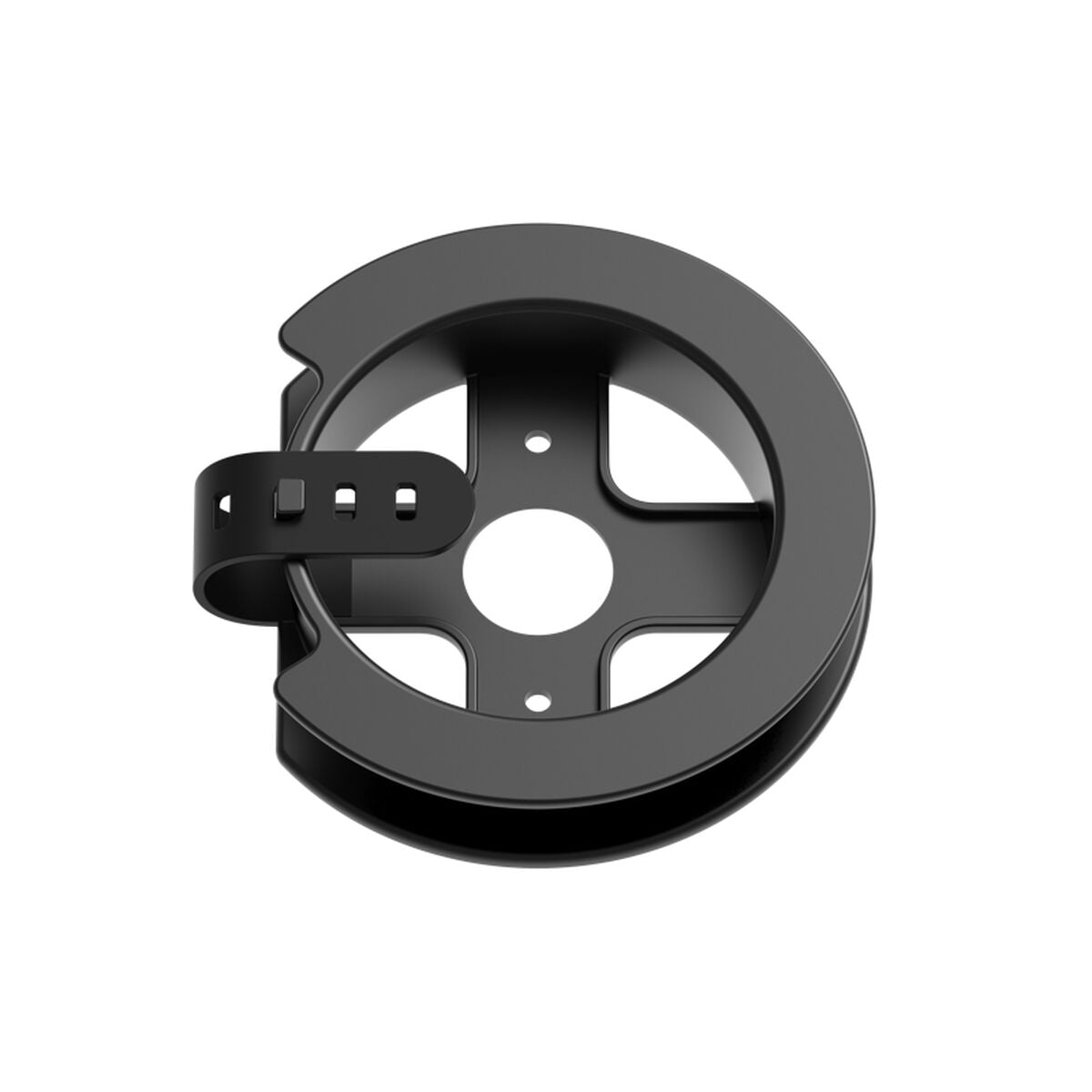 Speaker Stand Logitech 952-000002