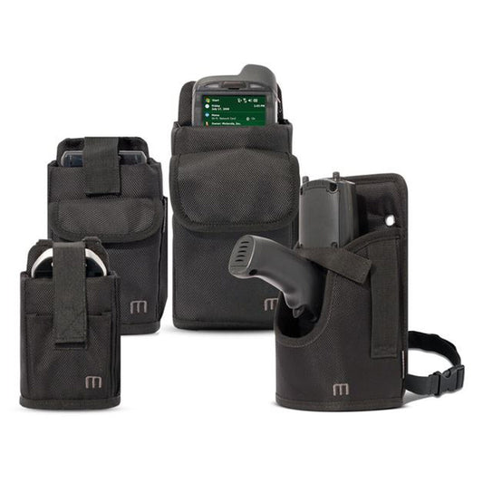 Covers Mobilis 031003
