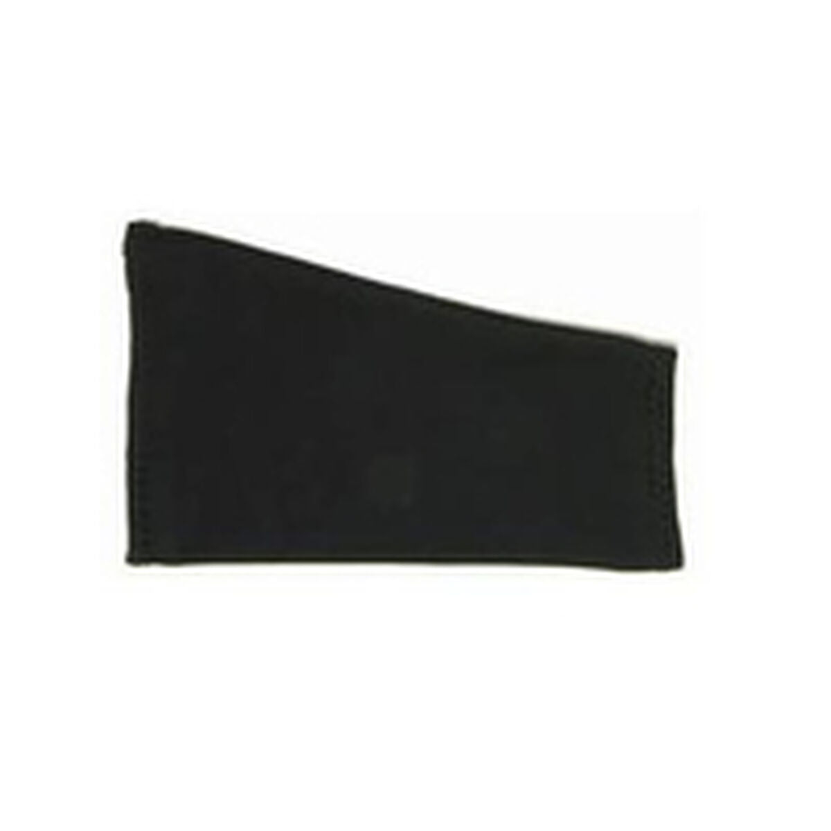 Covers Mobilis 001041 (10 Units)