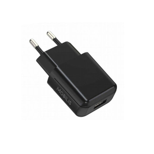 Car Charger Mobilis 001283