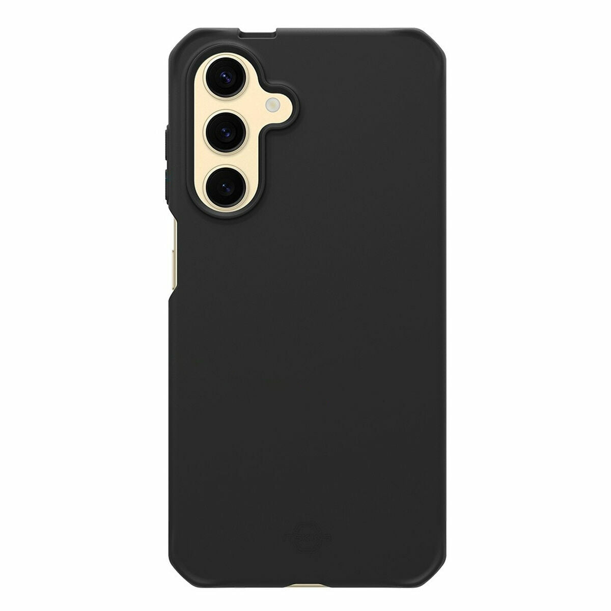 Covers Mobilis 066089 Black
