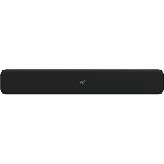 Keyboard Support Logitech 956-000001