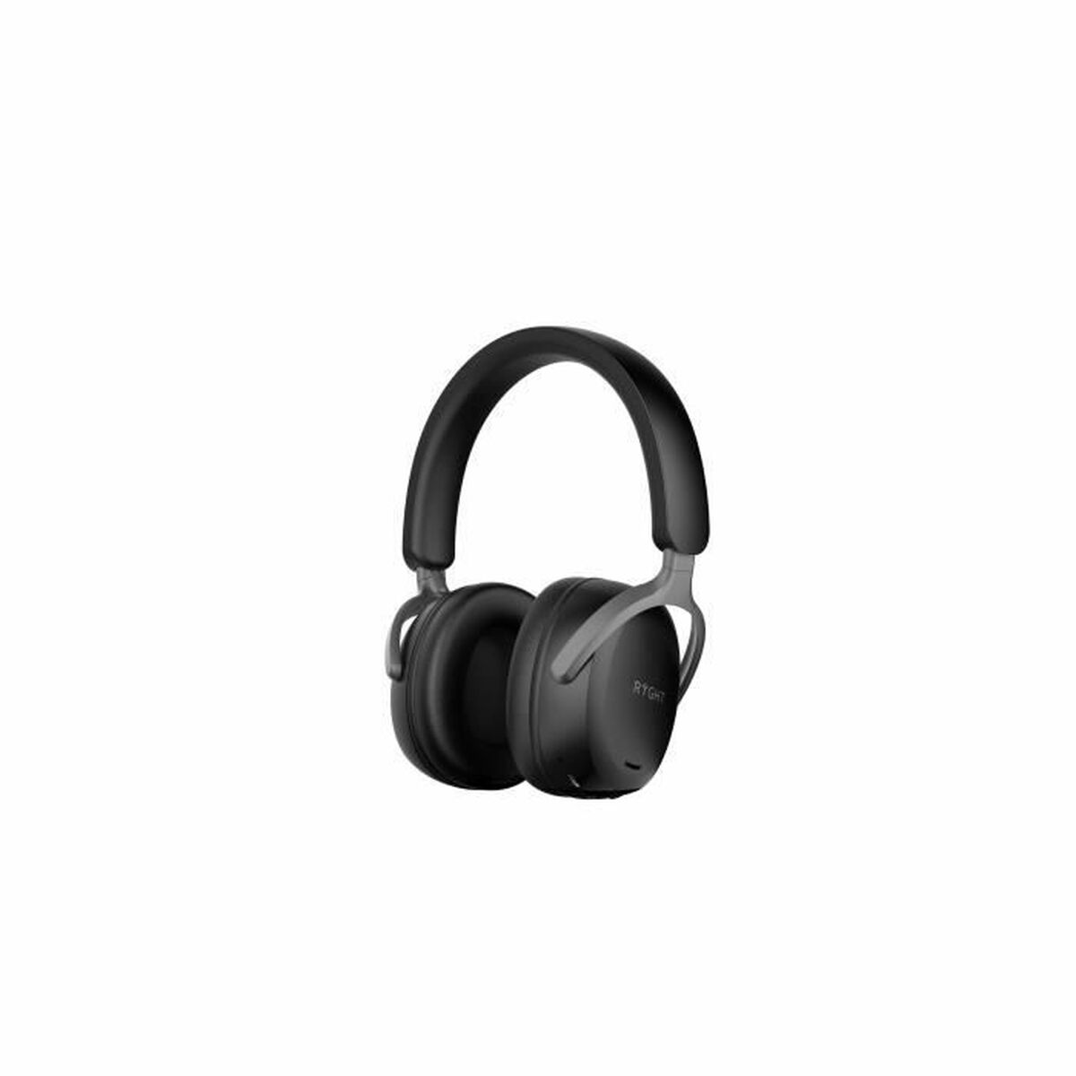 Headphones Ryght