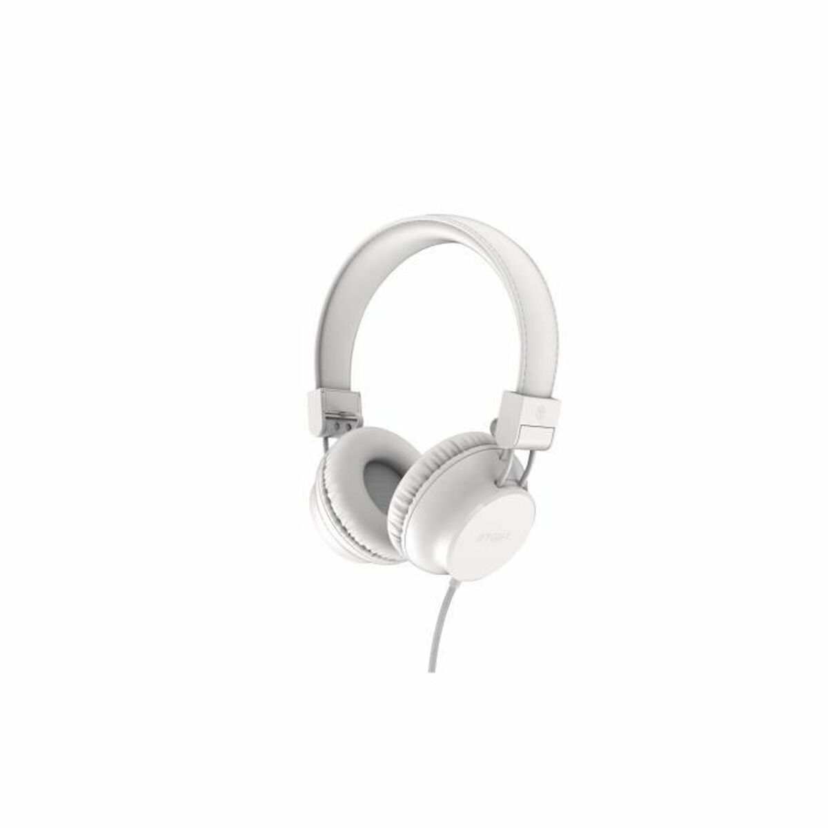 Headphones Ryght