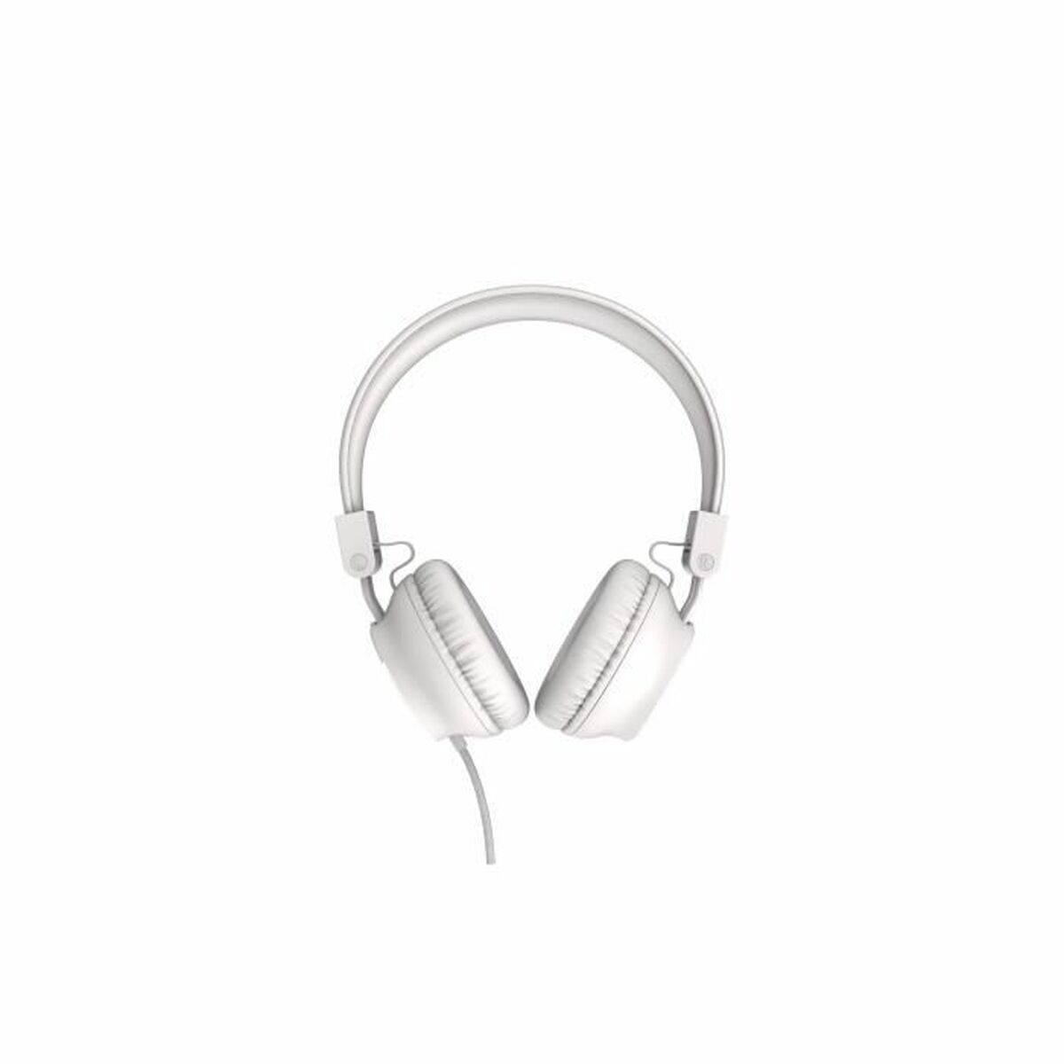 Headphones Ryght