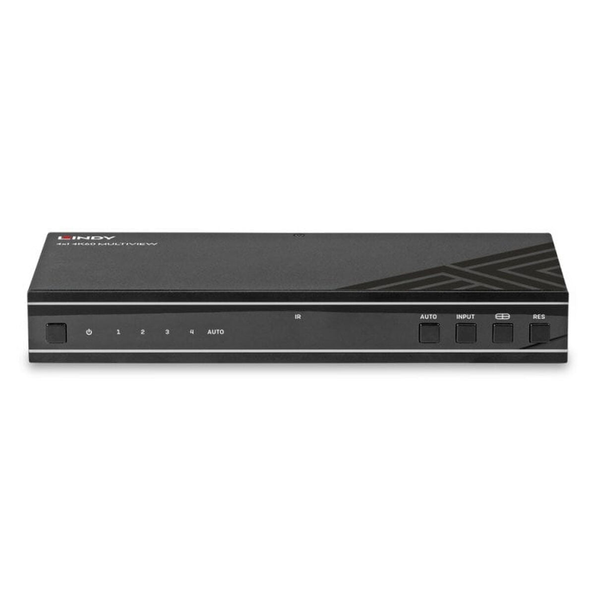HDMI switch LINDY 38228L