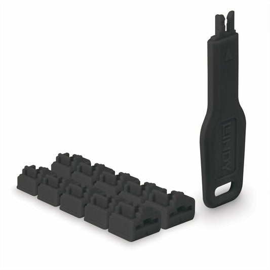 Safety block LINDY 47891
