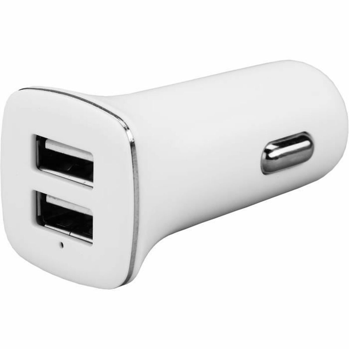 Wall Charger GAO Black