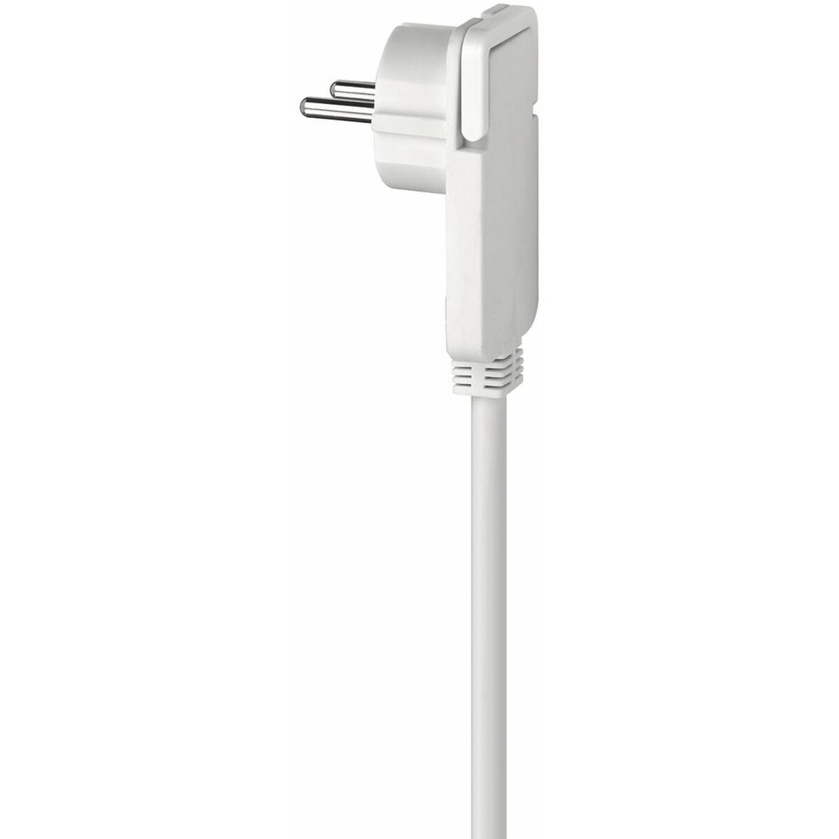 Power Socket - 6 Sockets with Switch Brennenstuhl Comfort-Line Plus 3600 W (2 m)