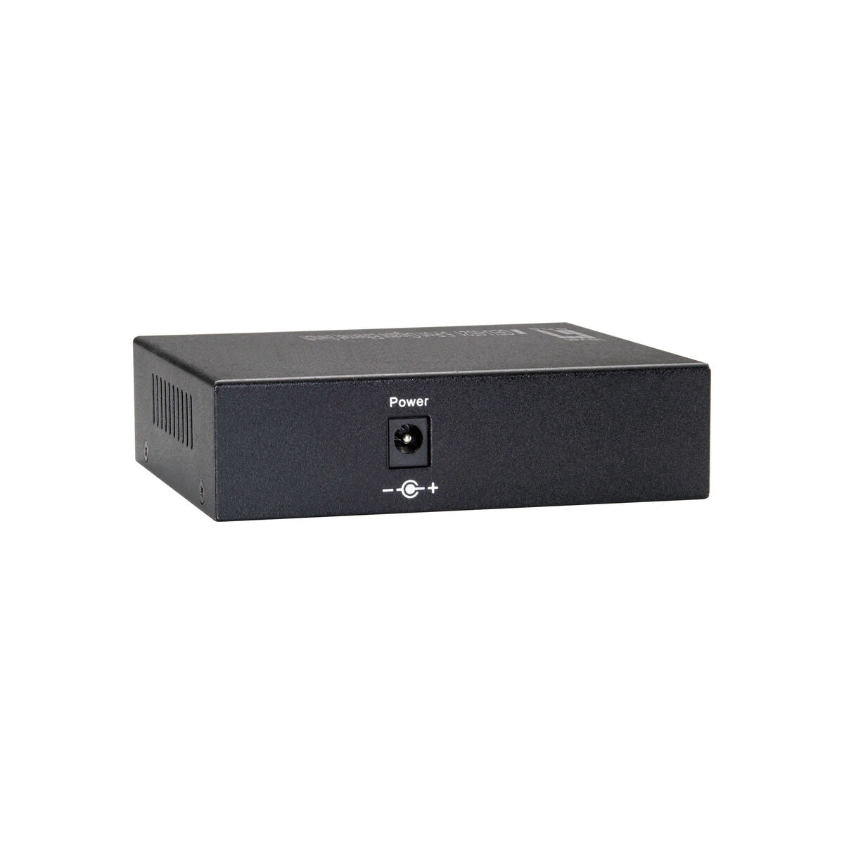 Switch Level One GEU-0521