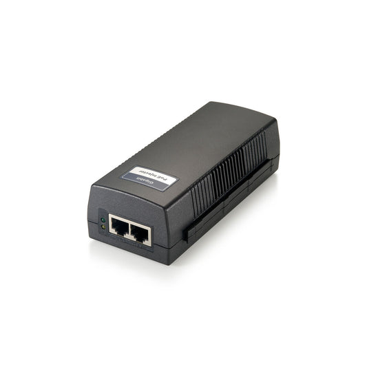PoE Injector Levelone POI-3004