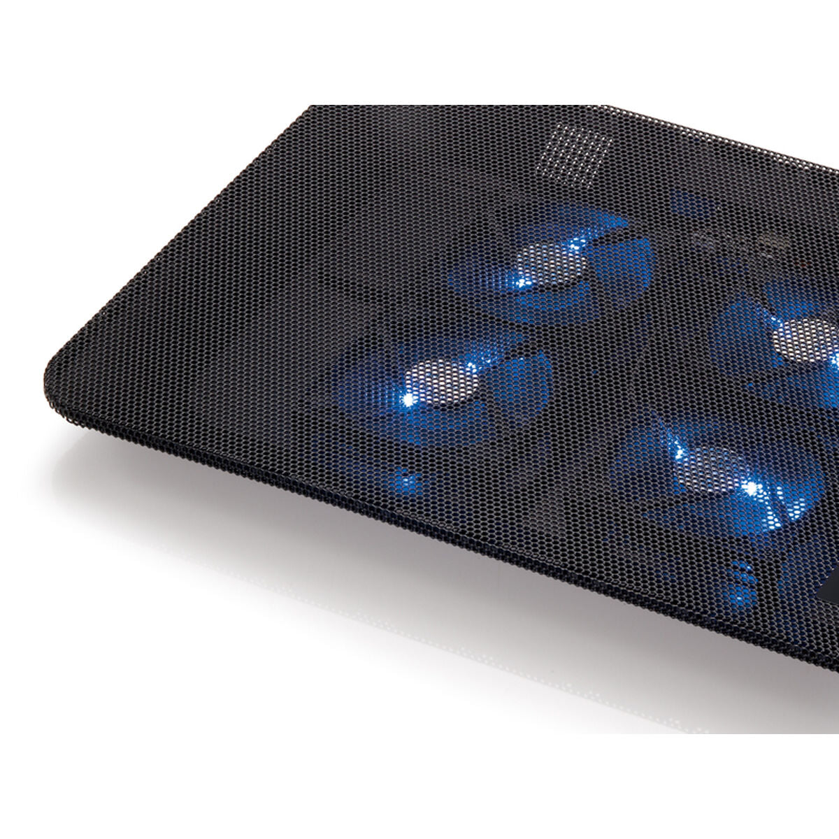 Cooling Base for a Laptop Conceptronic 110503407