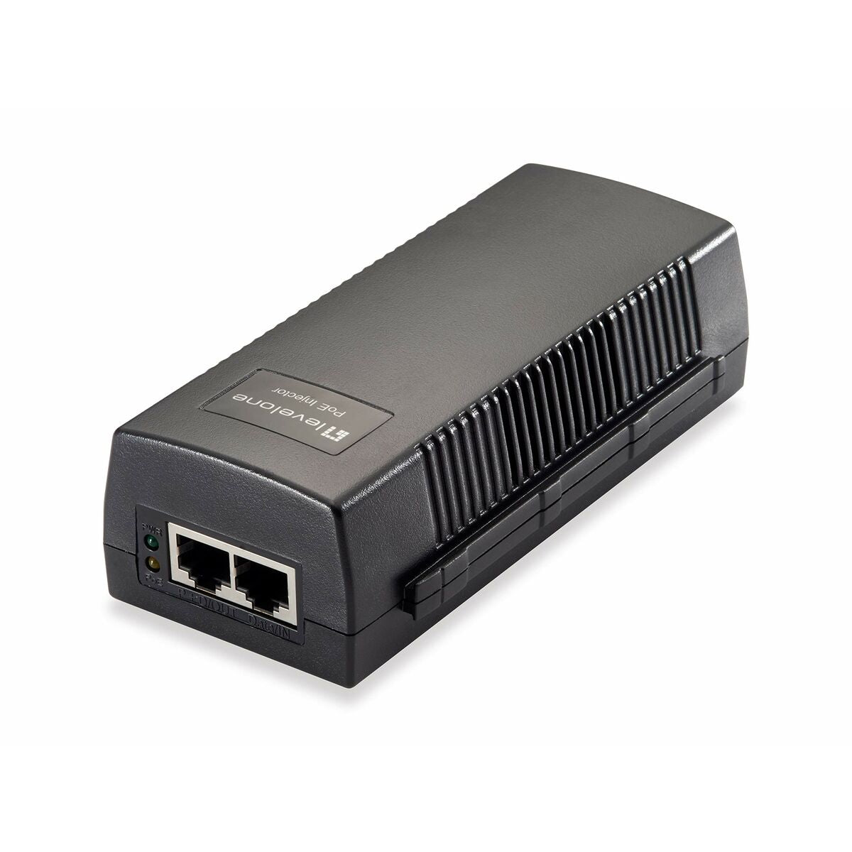 Switch Level One POI-3010