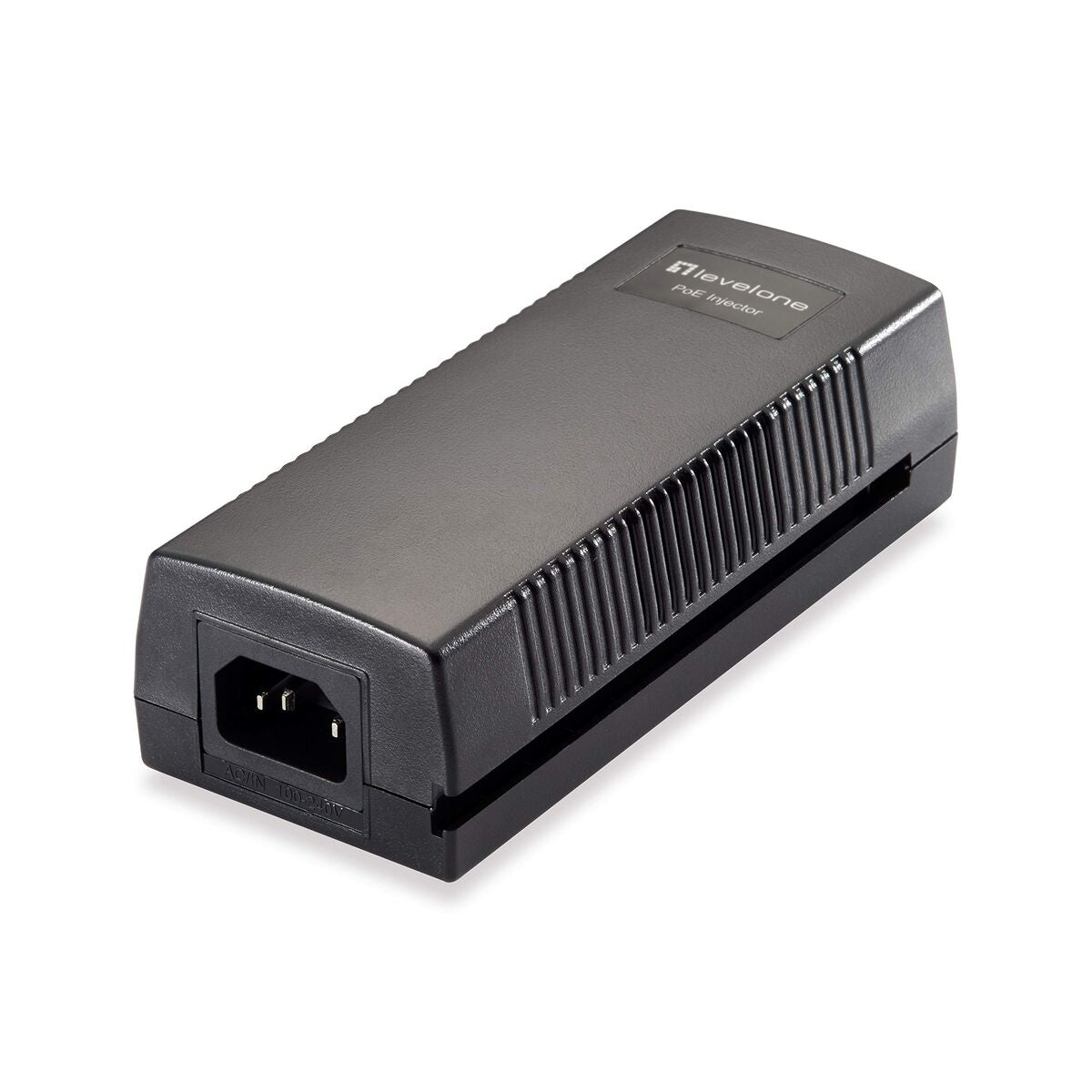 PoE Injector Levelone POI-3014