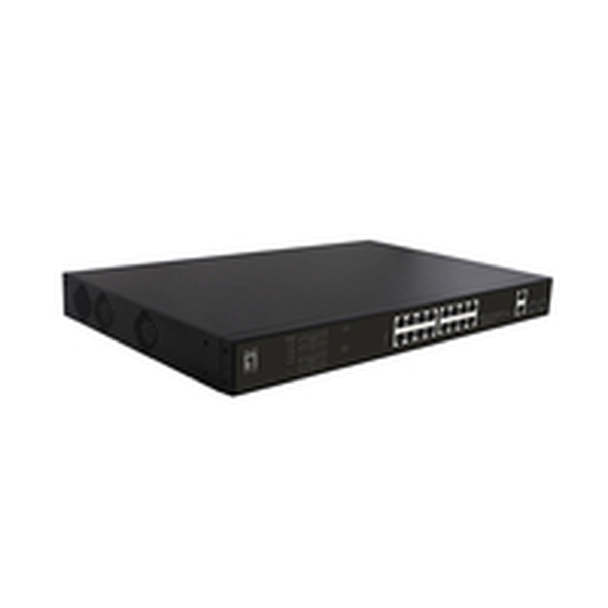 Switch Level One GEP-2021