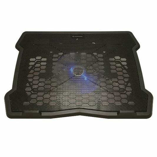 Portable Cooler Conceptronic THANA05B