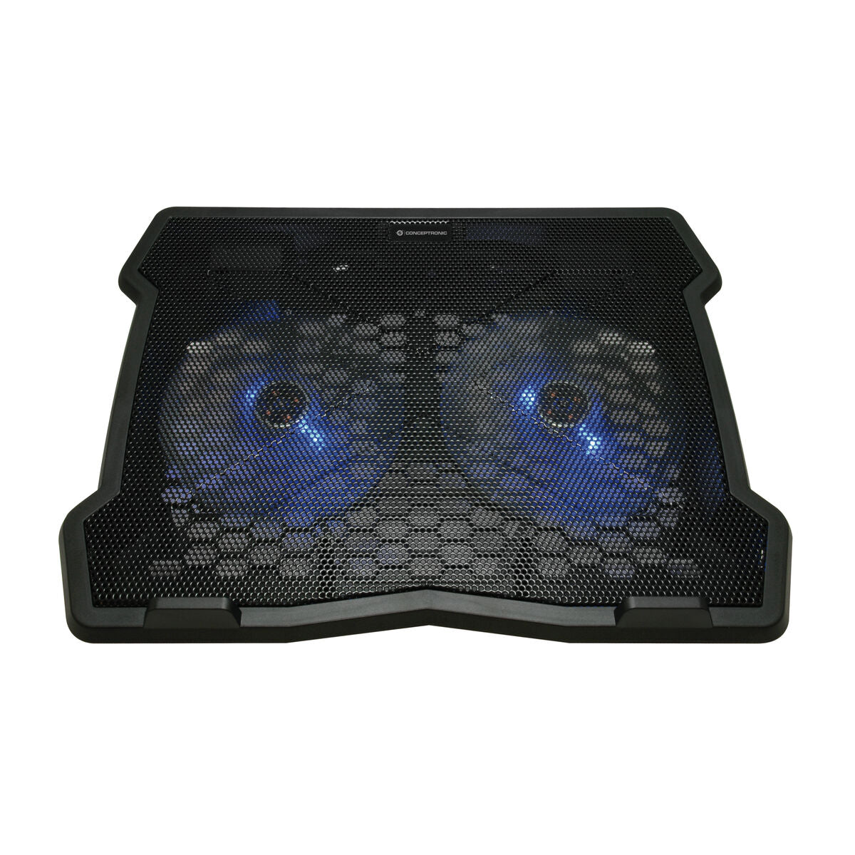 Cooling Base for a Laptop Conceptronic 110506107101