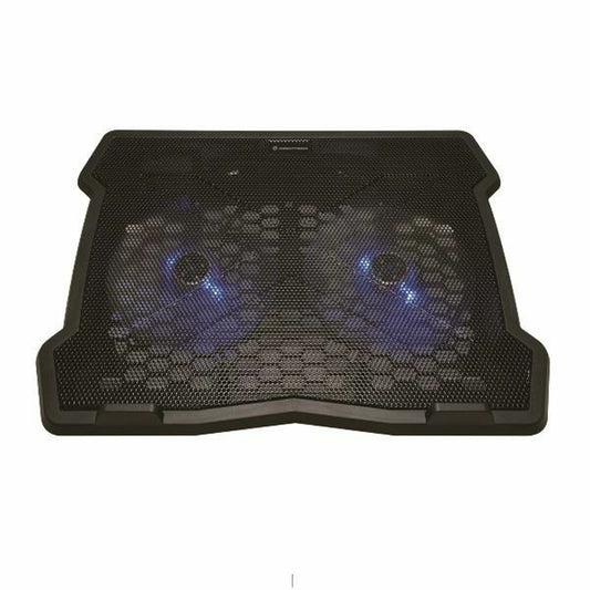 Cooling Base for a Laptop Conceptronic 110506107101