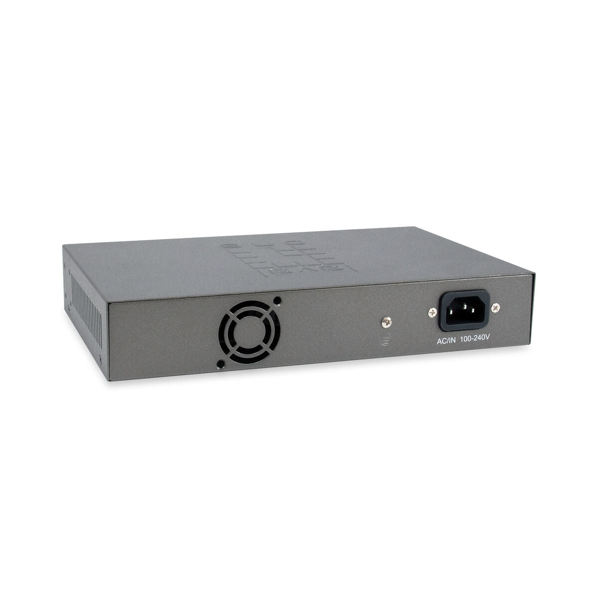 Switch Level One GEP-1221