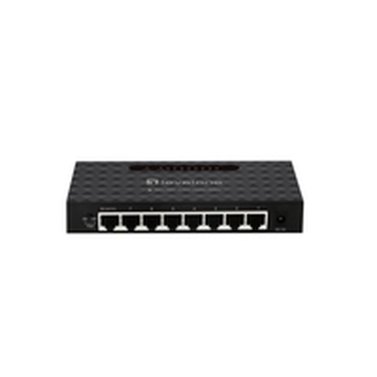 Switch Level One GEU-0821