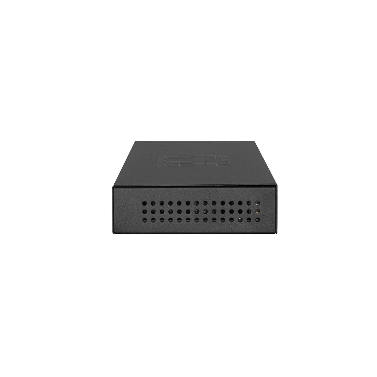 Switch Level One GES-2105P