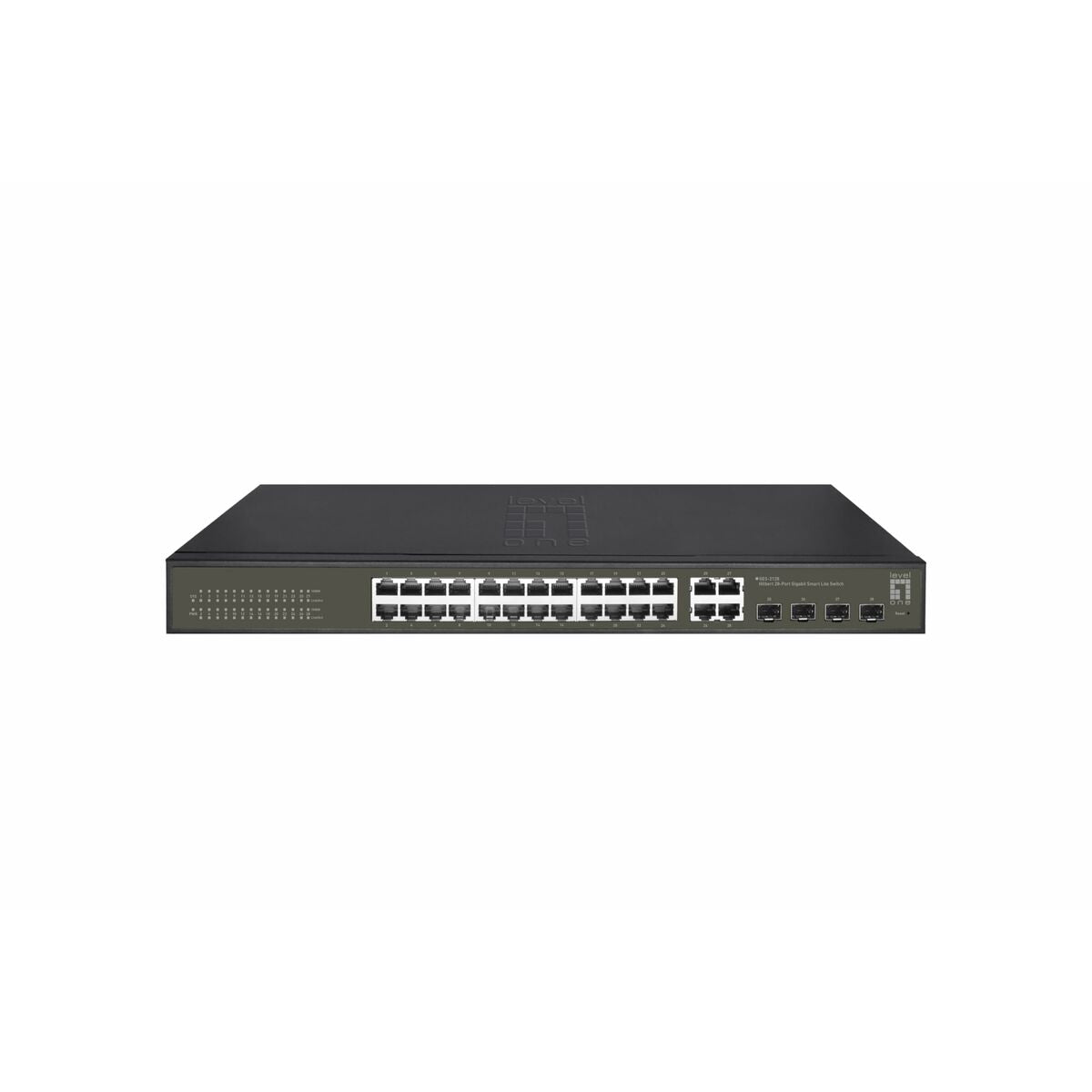 Switch Level One GES-2128