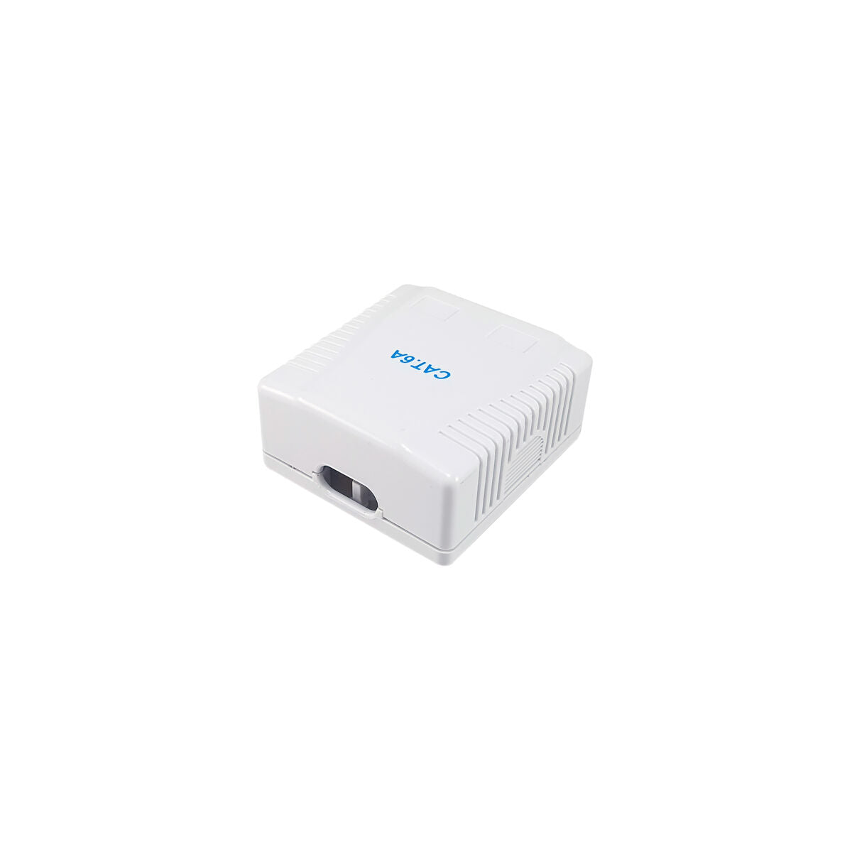 Power supply Equip