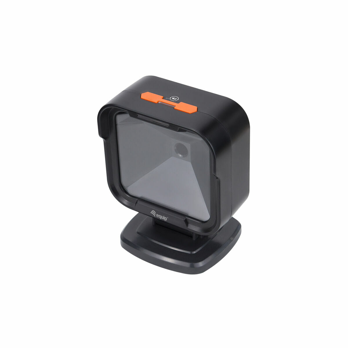 Barcode Reader Equip 35102807101