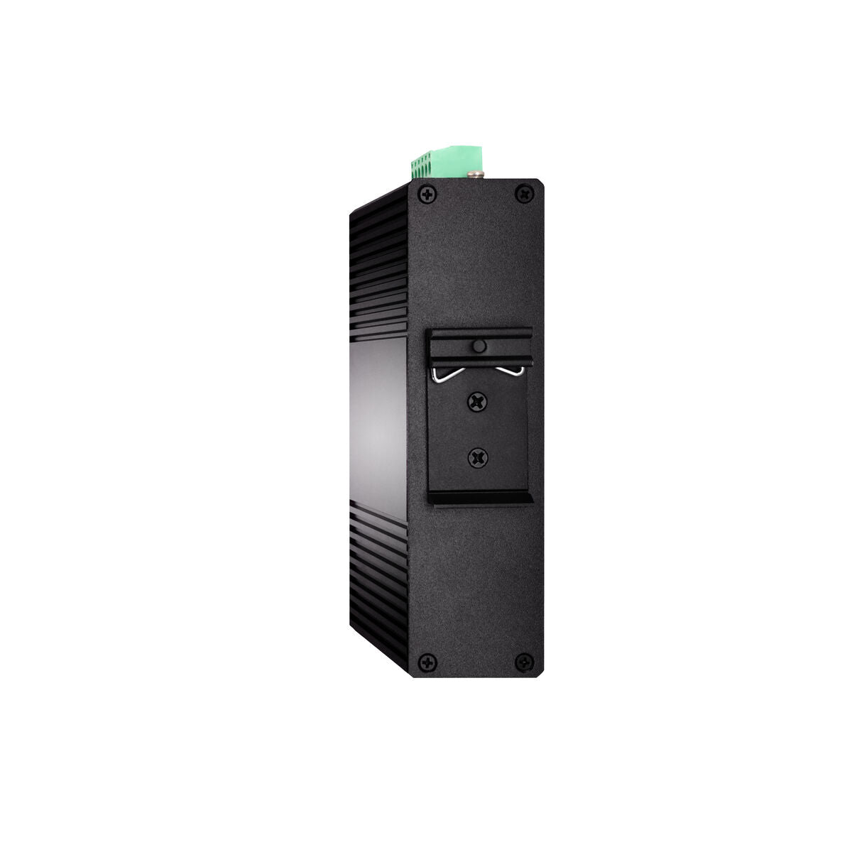 Switch Level One IGS-2105P
