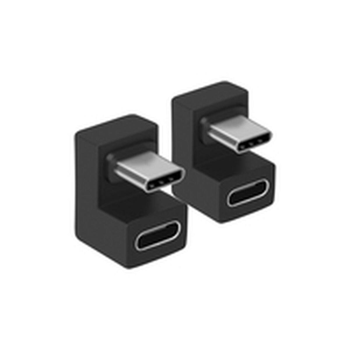 USB-C Adaptor Equip 133476