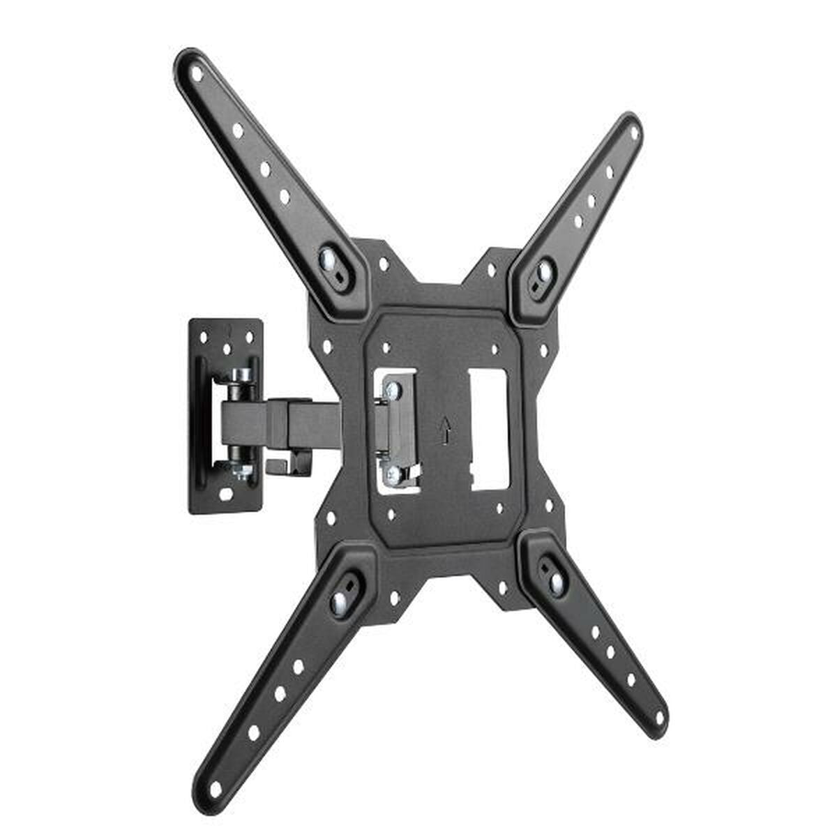 Ceiling Mount for Projectors Equip 650412