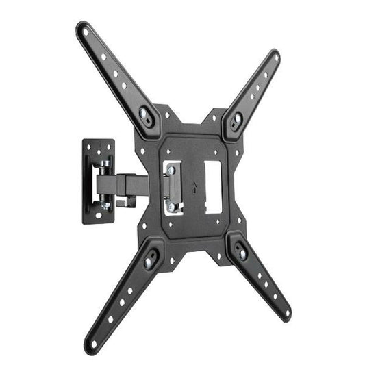 Ceiling Mount for Projectors Equip 650412