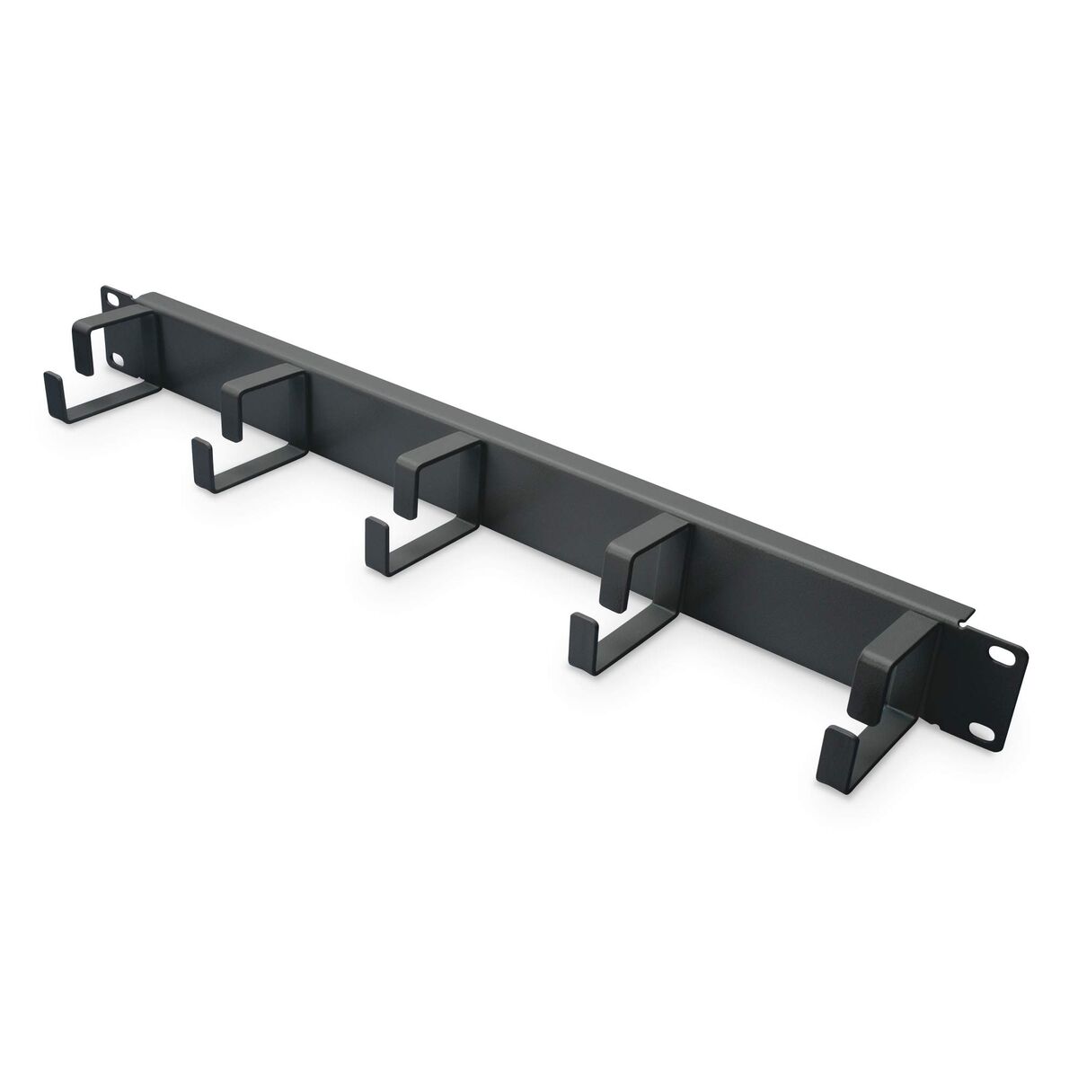 Wiring Guide for Rack Cabinet Digitus DN-97602