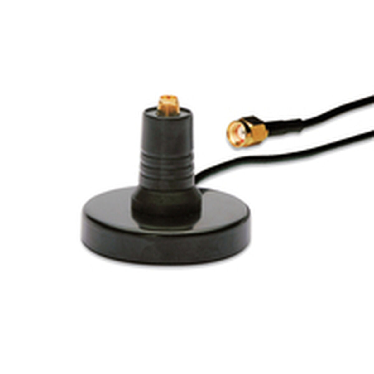 Network Adaptor Digitus DN-70101-1
