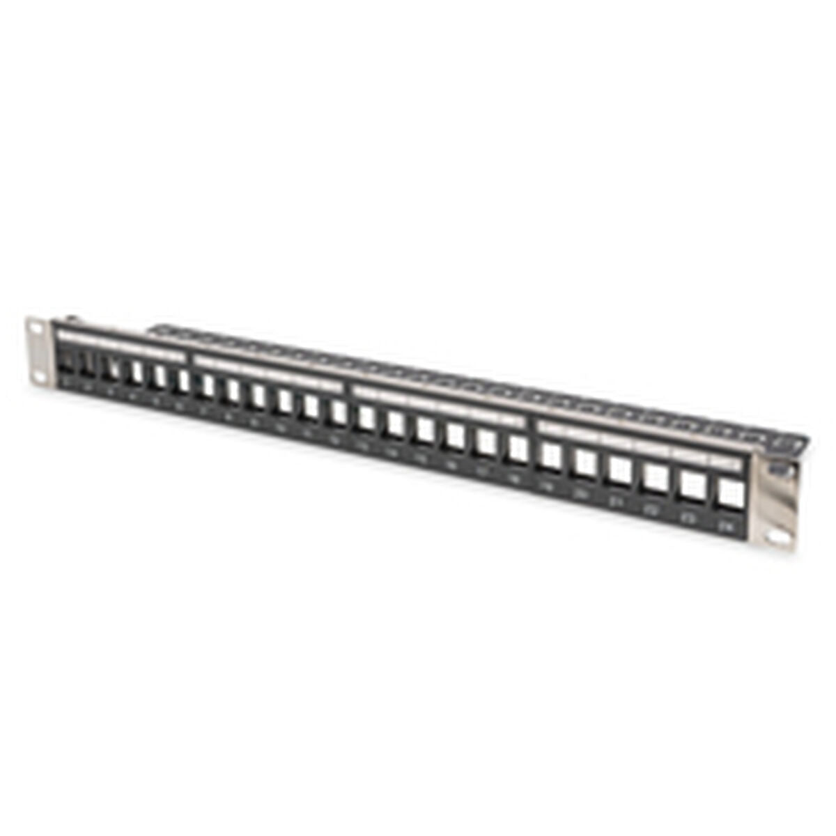 Switch Digitus DN-91411-LF