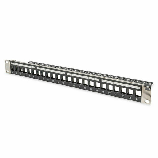 Switch Digitus DN-91411-LF