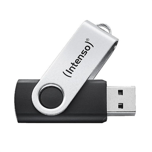 USB stick INTENSO Office Line 32GB USB-A 3.2 32 GB Black