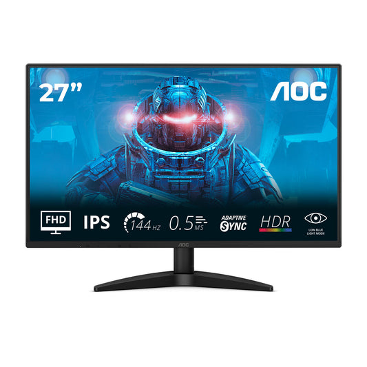 Gaming Monitor AOC 27B36X Full HD 27"