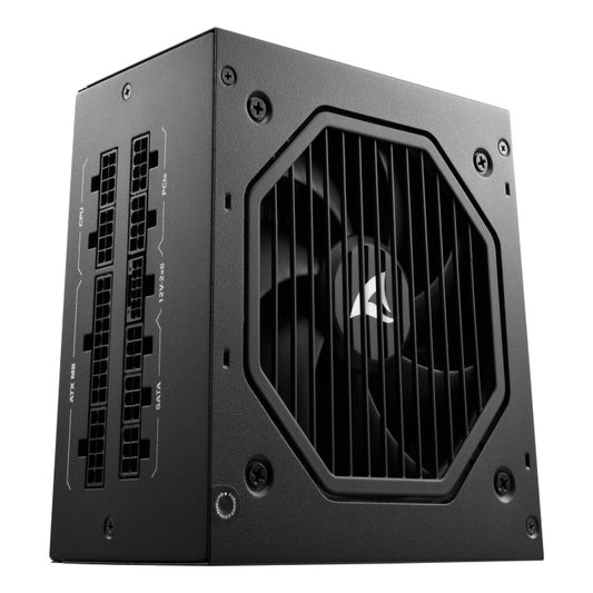 Power supply Sharkoon Rebel P20 1200 W